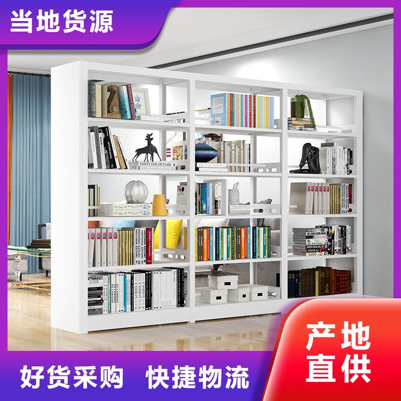 密集架视频-密集架_陕西省铜川市市场覆盖耀州|宜君|榆林|汉中|西安|宝鸡|延安|商洛|安康等