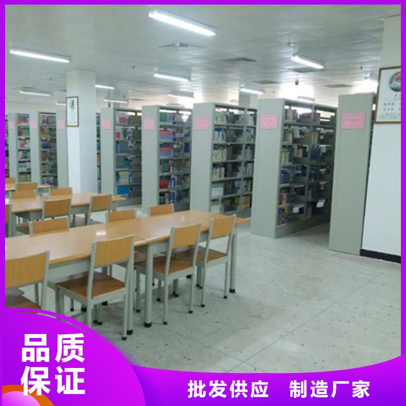書架密集架生產經驗豐富