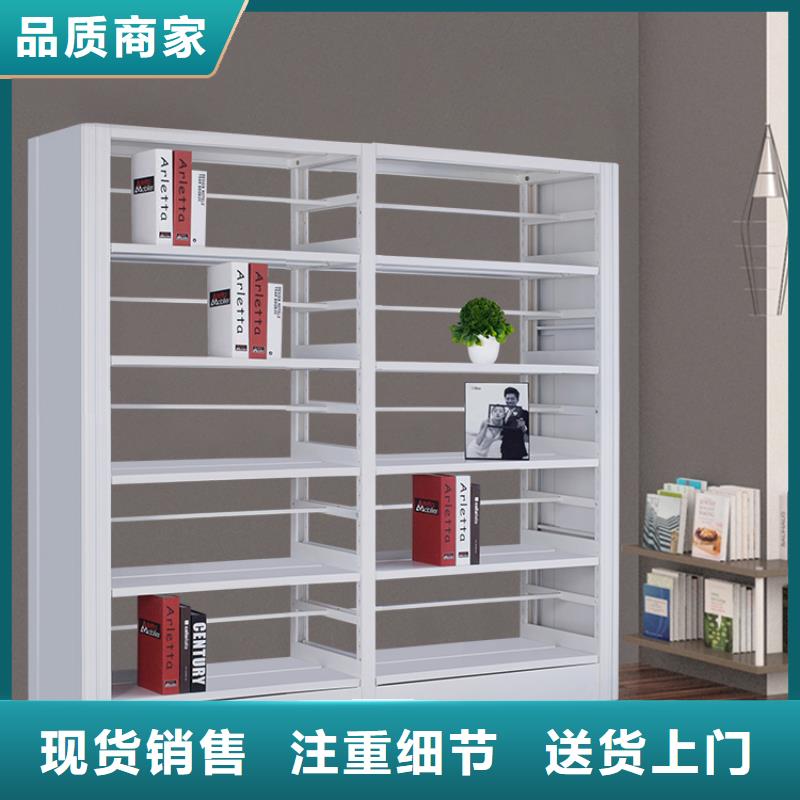 書架歡迎來電2025已更新（行情/資訊）