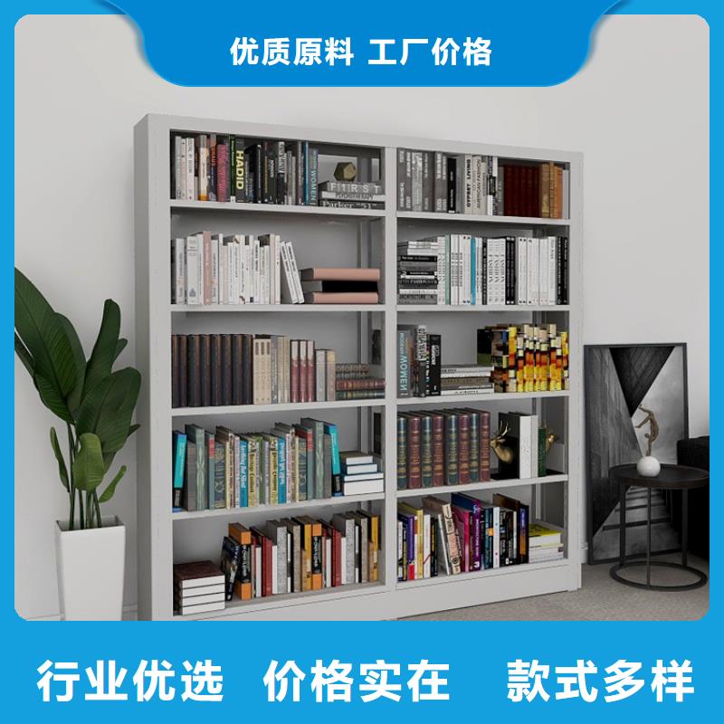 書(shū)架檔案室資料柜通過(guò)檢測(cè)