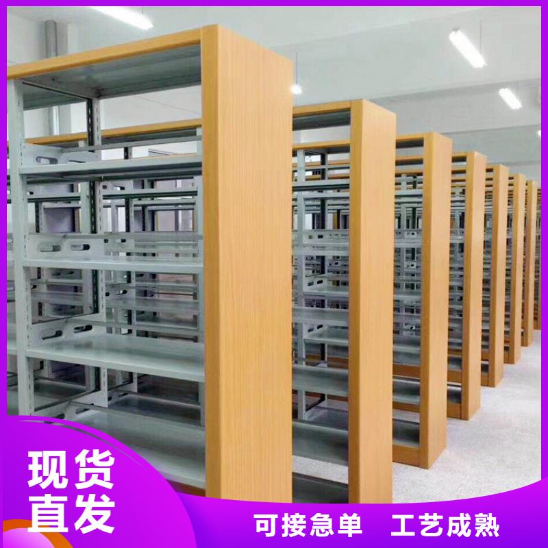 書架廠家型號全2025已更新（行情/資訊）
