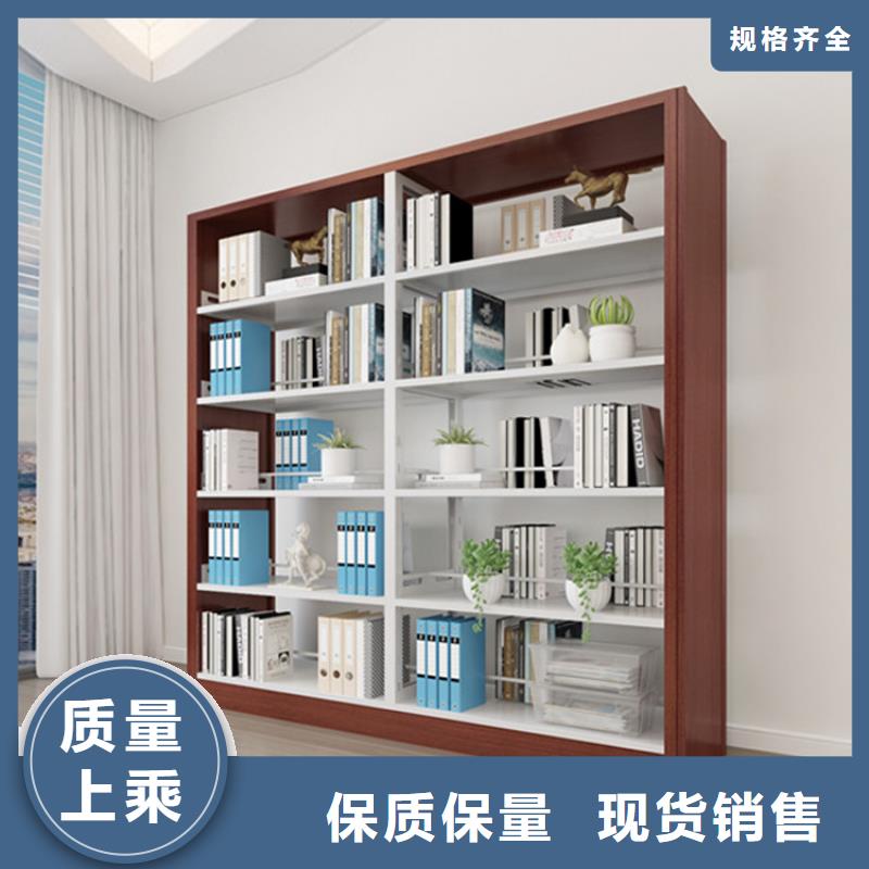 書架質優價廉2025已更新（行情/資訊）