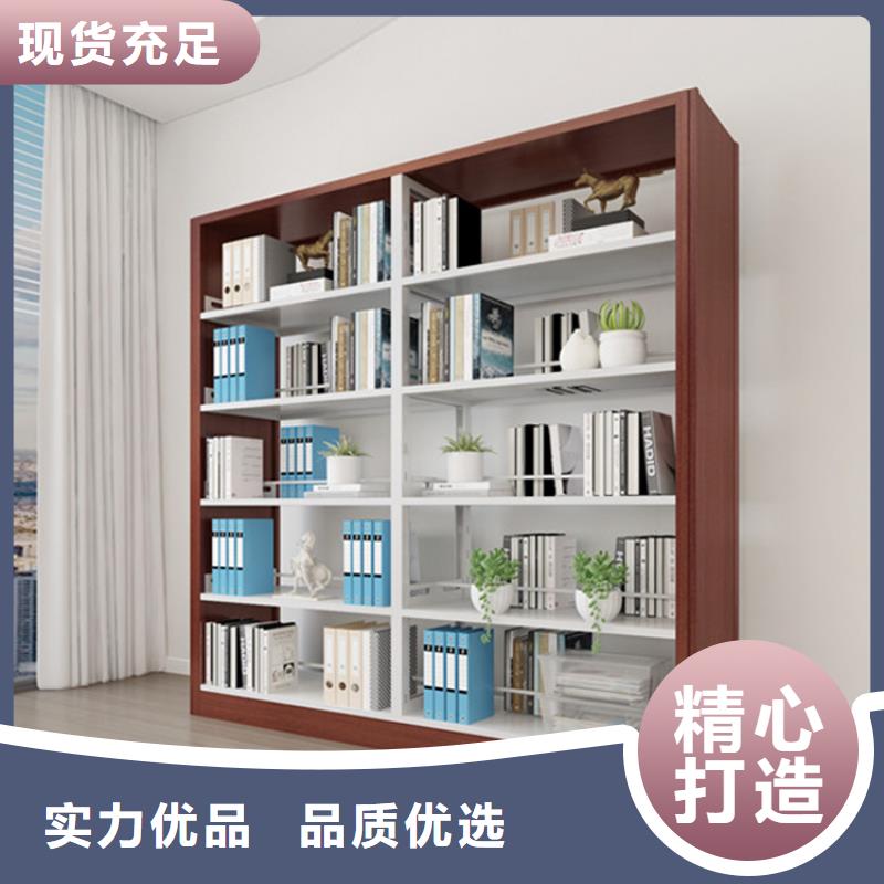 可拆裝書架庫存充足