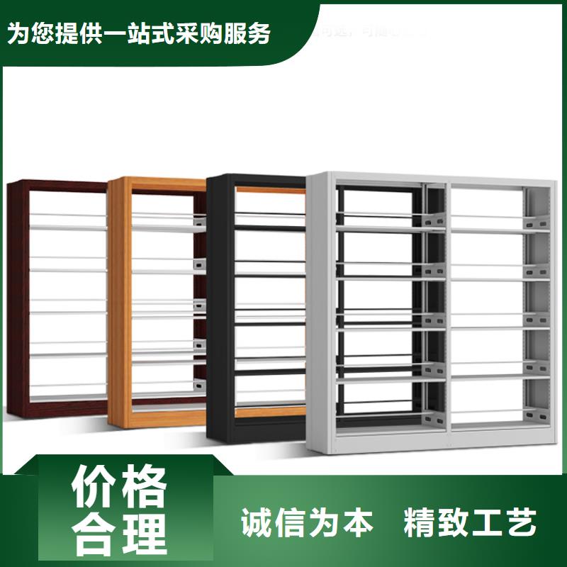 書架可移動手搖密集柜定制零售批發