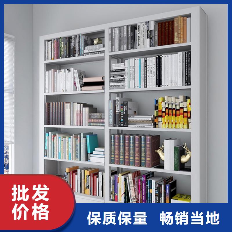 書架質優價廉2025已更新（行情/資訊）