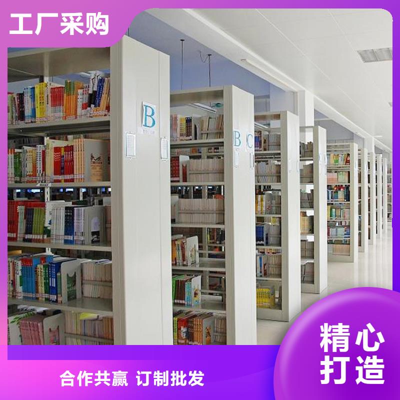 密集架视频-密集架_陕西省铜川市市场覆盖耀州|宜君|榆林|汉中|西安|宝鸡|延安|商洛|安康等