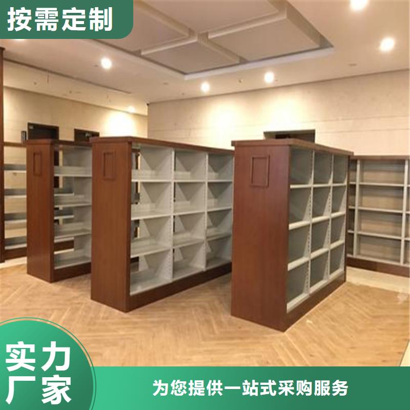 大載重架子值得信賴