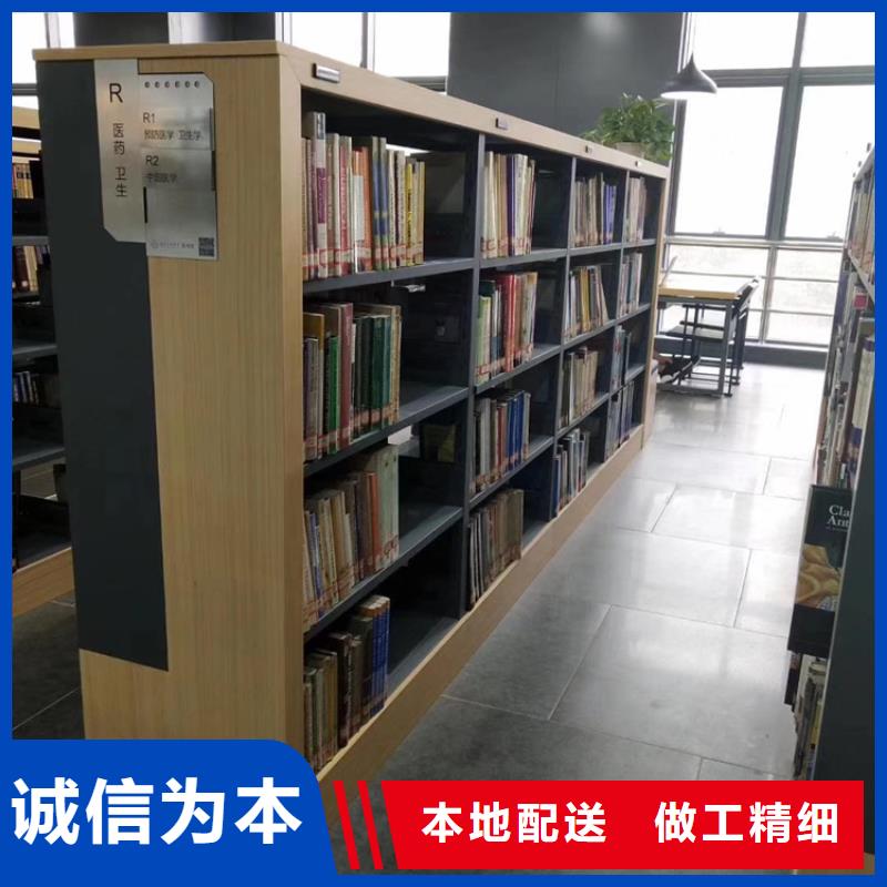 大載重架子中心2025已更新（行情/資訊）