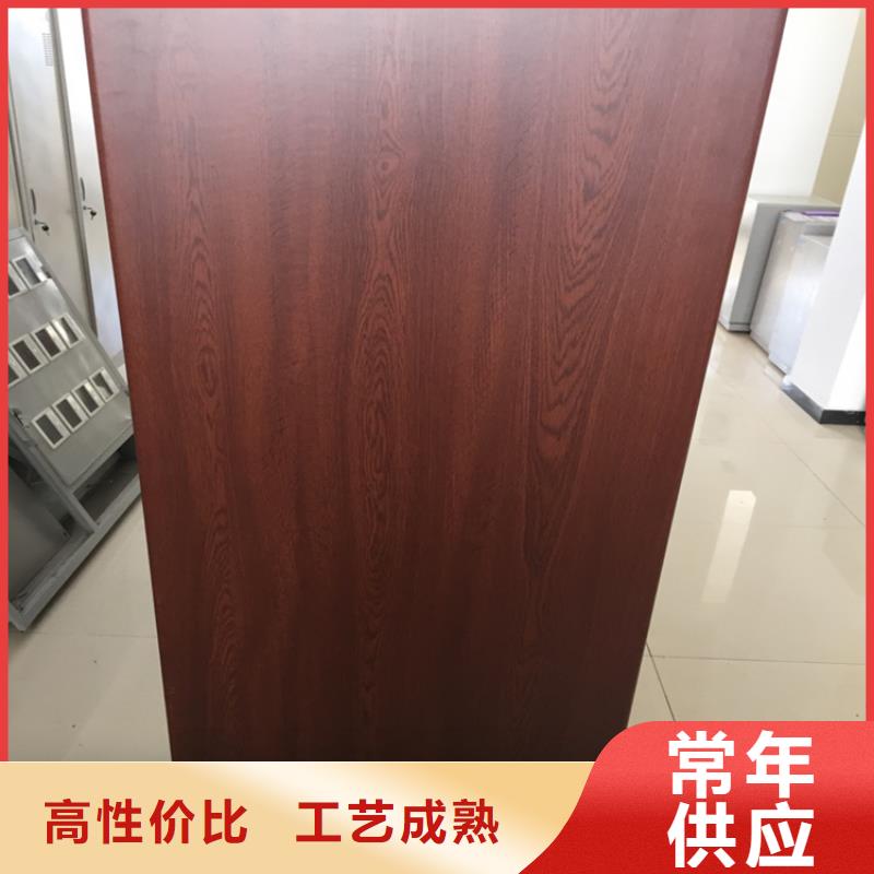 密集架视频-密集架_陕西省铜川市市场覆盖耀州|宜君|榆林|汉中|西安|宝鸡|延安|商洛|安康等