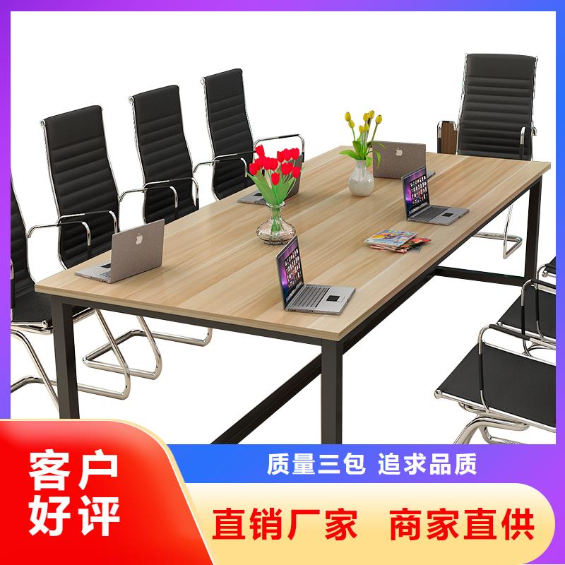 密集架视频-云南省怒江市|福贡|泸水|昆明|楚雄|临沧|昭通|丽江|西双版纳密集架-金虎