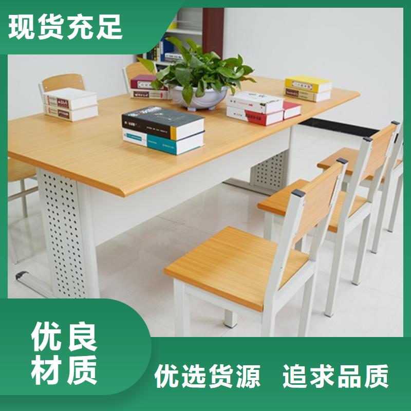密集架视频-云南省怒江市|福贡|泸水|昆明|楚雄|临沧|昭通|丽江|西双版纳密集架-金虎