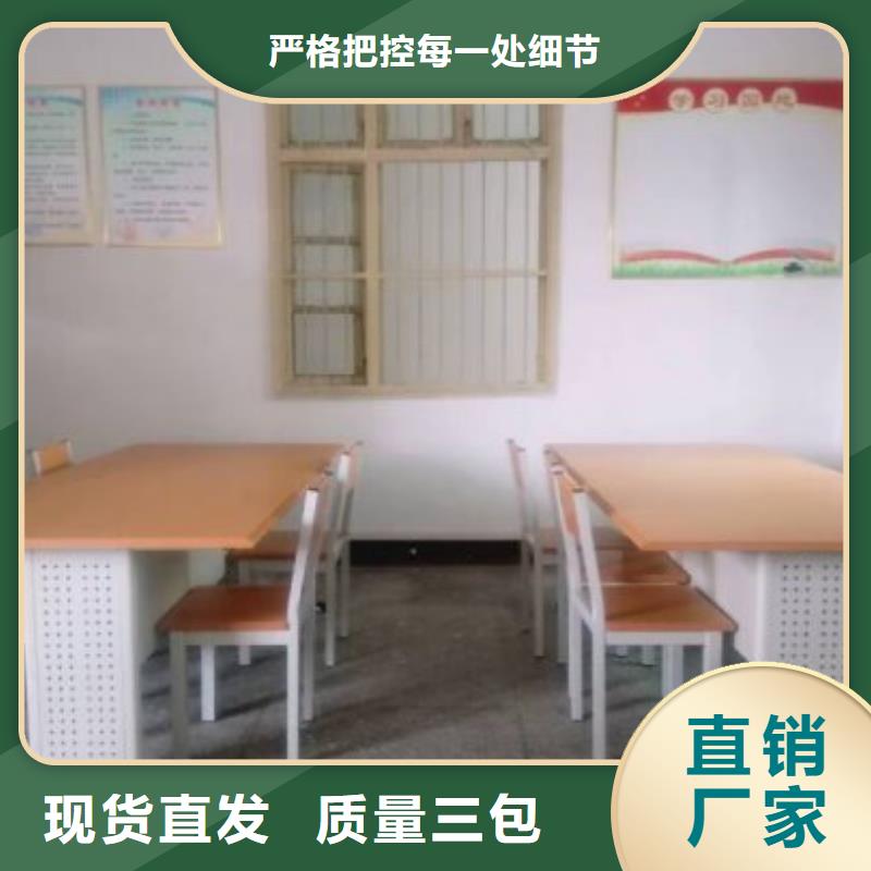 密集架视频-云南省怒江市|福贡|泸水|昆明|楚雄|临沧|昭通|丽江|西双版纳密集架-金虎