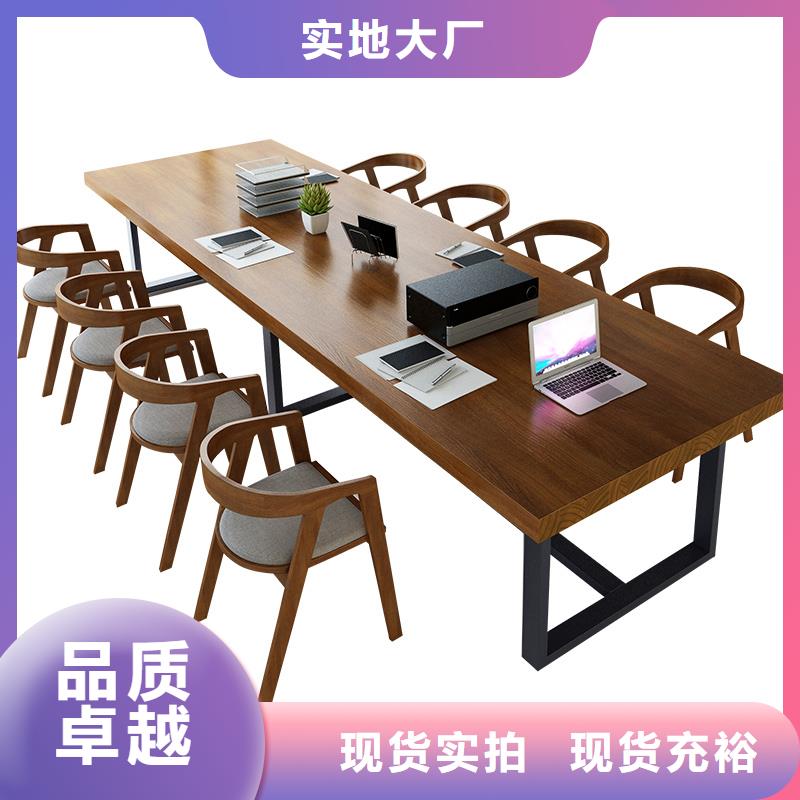 密集架视频-云南省怒江市|福贡|泸水|昆明|楚雄|临沧|昭通|丽江|西双版纳密集架-金虎