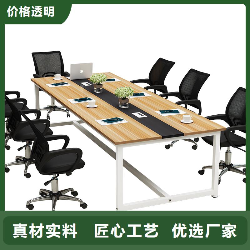 密集架视频-云南省怒江市|福贡|泸水|昆明|楚雄|临沧|昭通|丽江|西双版纳密集架-金虎
