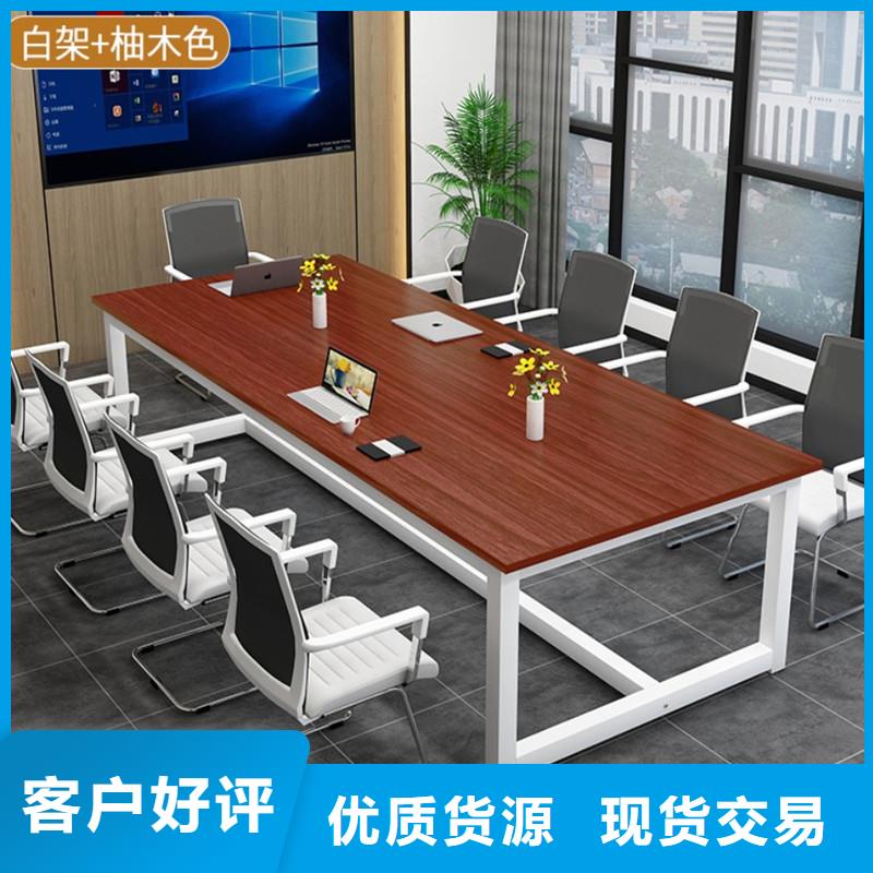 密集架视频-云南省怒江市|福贡|泸水|昆明|楚雄|临沧|昭通|丽江|西双版纳密集架-金虎