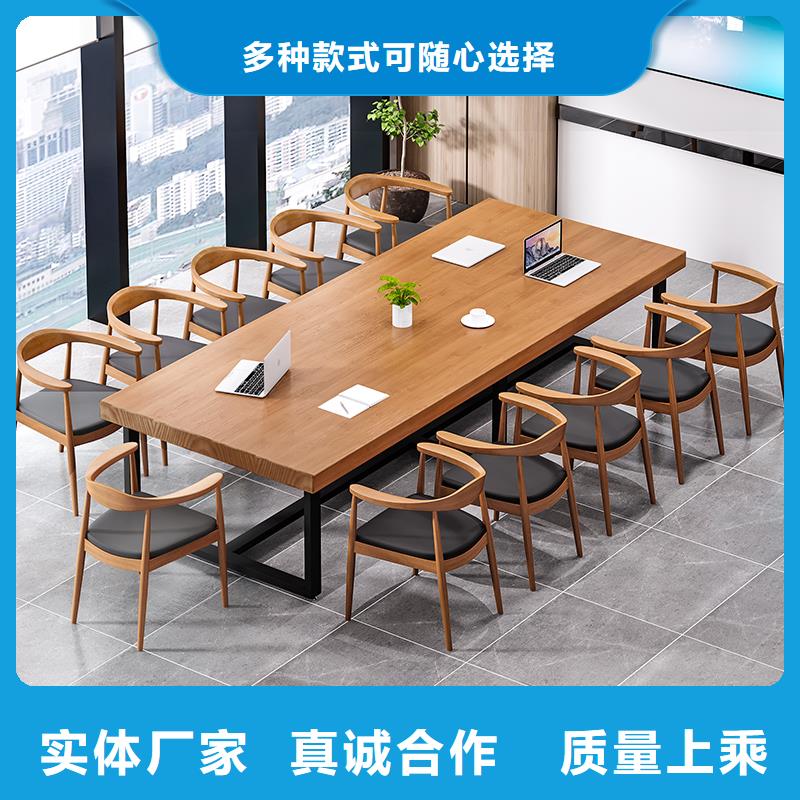 密集架视频-云南省怒江市|福贡|泸水|昆明|楚雄|临沧|昭通|丽江|西双版纳密集架-金虎