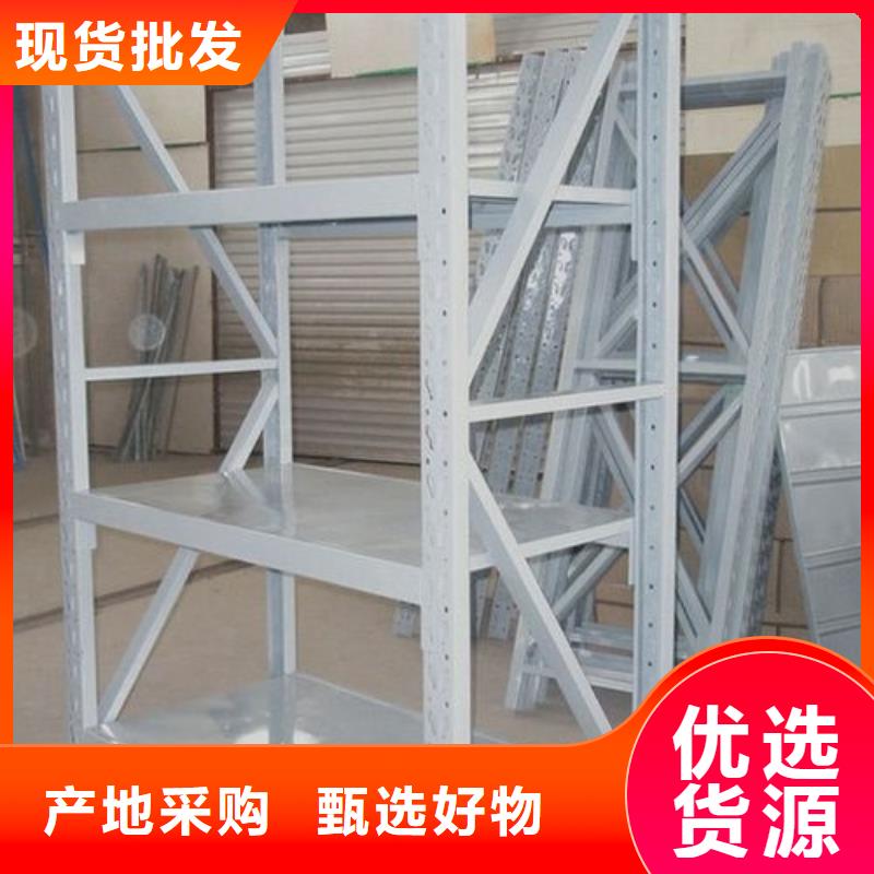 貨架銀行金庫門專注產品質量與服務