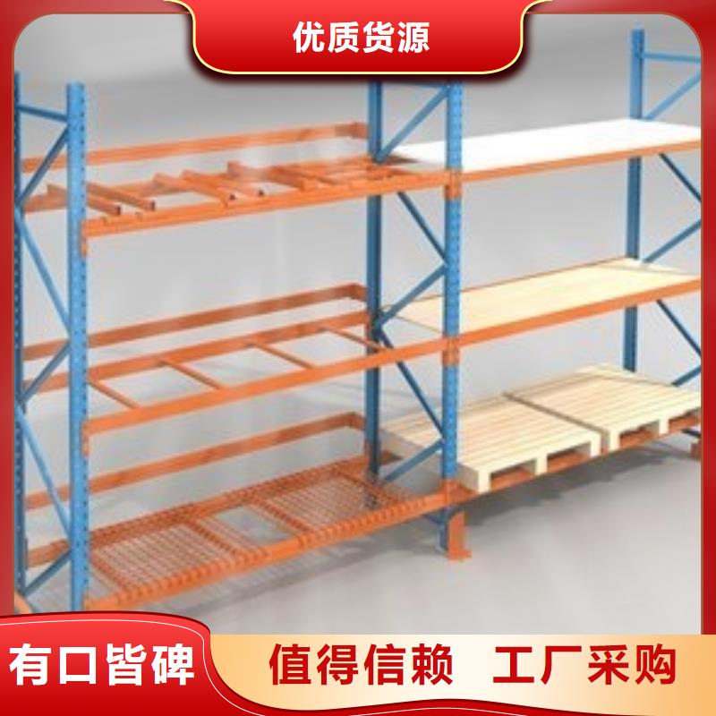 貨架智能密集柜符合行業(yè)標(biāo)準(zhǔn)