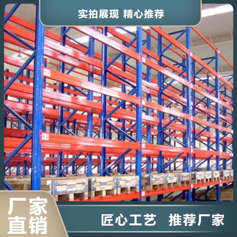 貨架銀行金庫門專注產品質量與服務