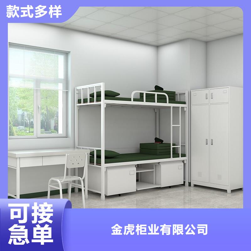 密集架视频-宜宾市密集架-【本地】可服务区域筠连|江安|泸州|雅安|自贡|巴中