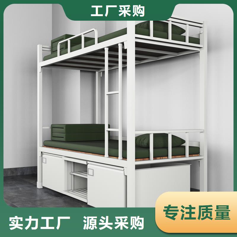 密集架视频-密集架|江苏省连云港市|灌南|新浦|无锡|南通|苏州|淮安|常州|镇江|徐州