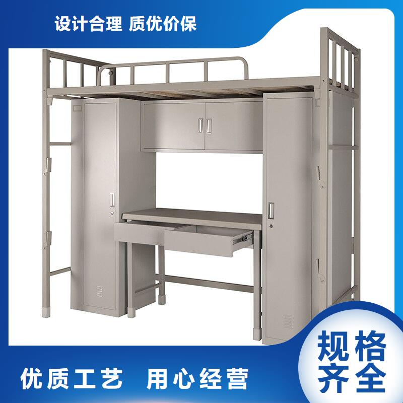 密集架视频-密集架|江苏省连云港市|灌南|新浦|无锡|南通|苏州|淮安|常州|镇江|徐州
