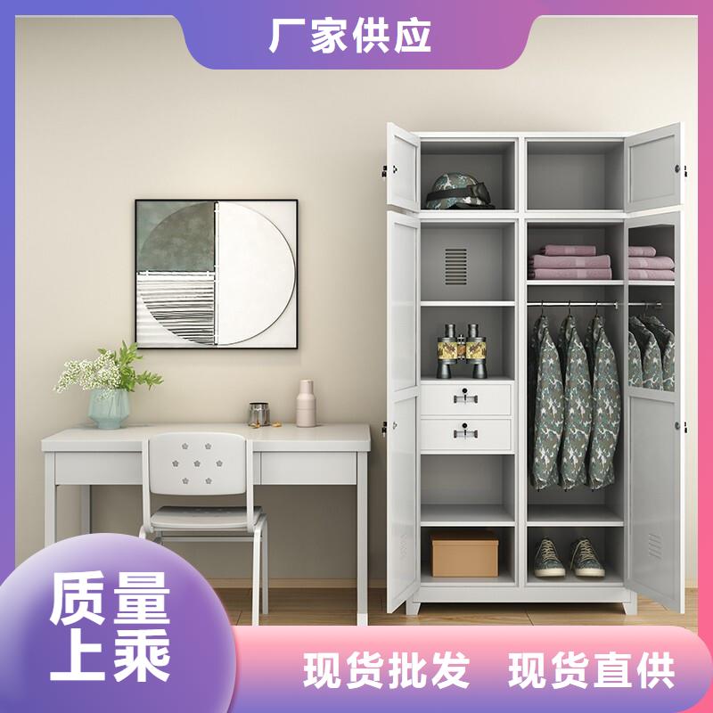 密集架视频-榆林市密集架-(同城)可服务区域榆阳|清涧|商洛|咸阳|安康|汉中