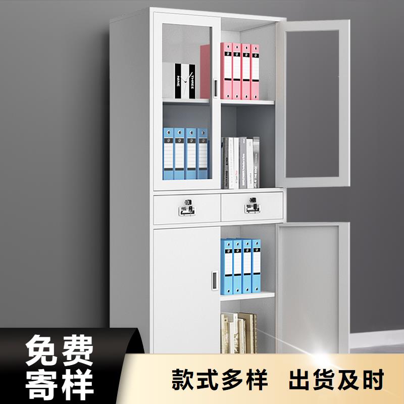 密集架视频-密集架|江苏省连云港市|灌南|新浦|无锡|南通|苏州|淮安|常州|镇江|徐州