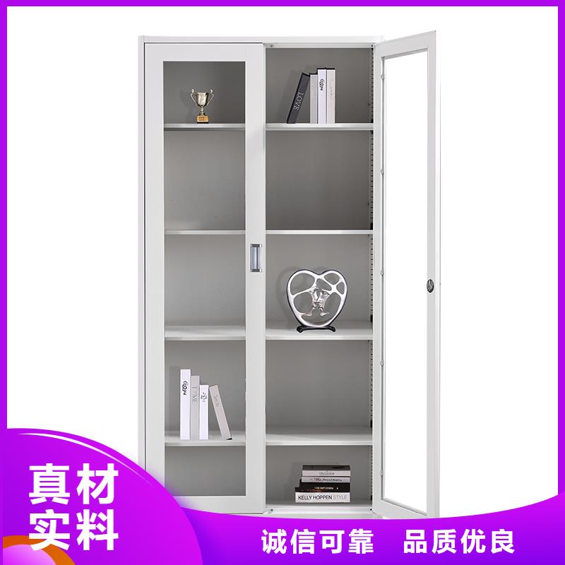 密集架视频-筠连|南溪|广安|广元|德阳|自贡|阿坝密集架适用场景-金虎柜业(宜宾市分公司)