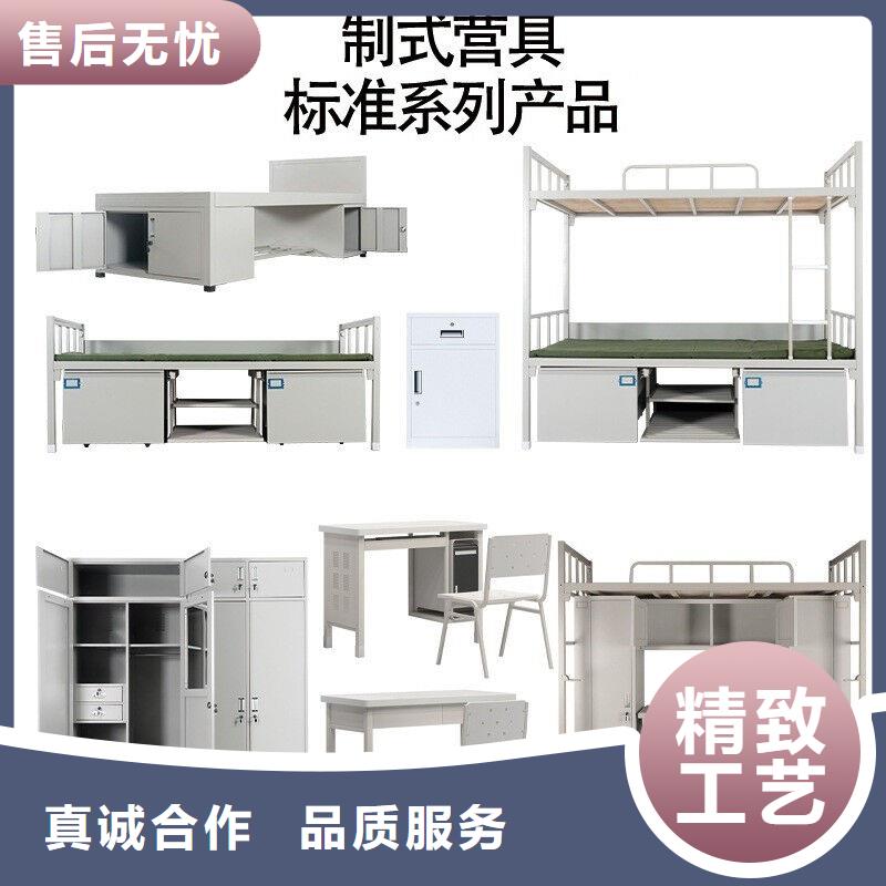 密集架视频-筠连|南溪|广安|广元|德阳|自贡|阿坝密集架适用场景-金虎柜业(宜宾市分公司)