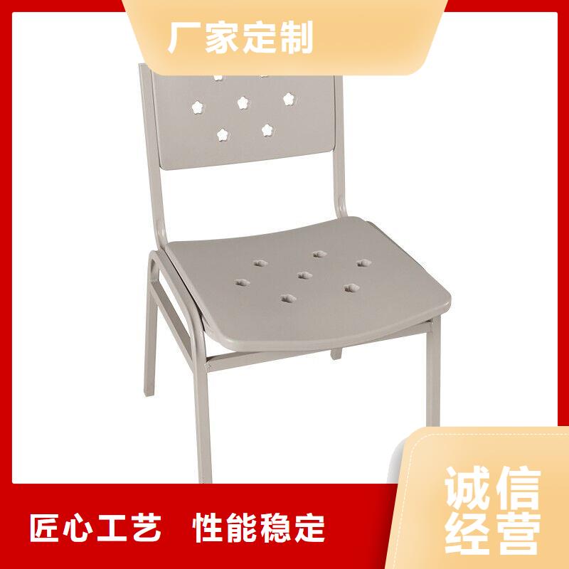 密集架视频-榆林市密集架-(同城)可服务区域榆阳|清涧|商洛|咸阳|安康|汉中
