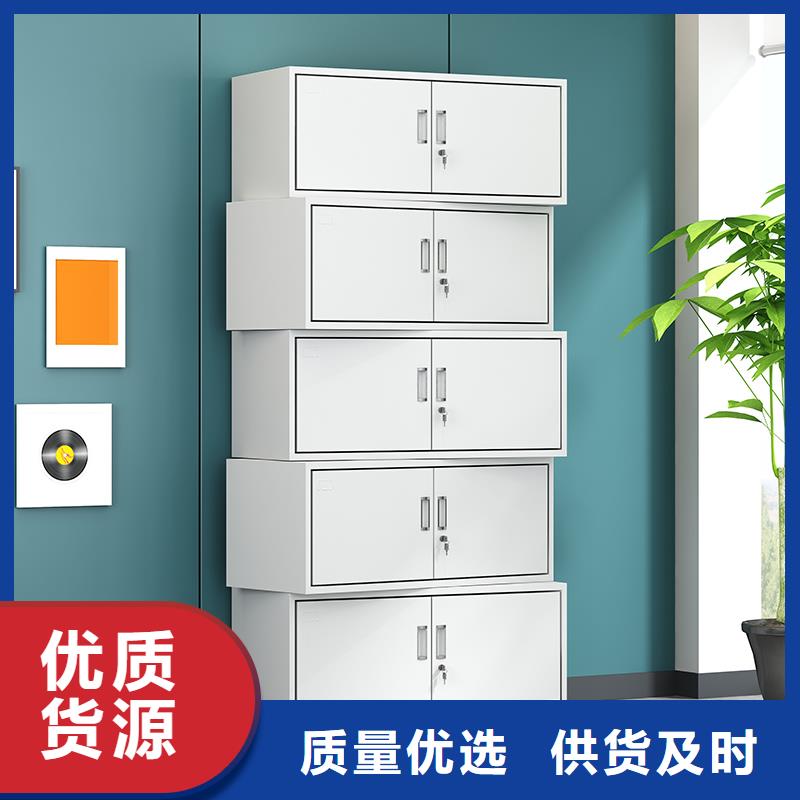 密集架视频-密集架|江苏省连云港市|灌南|新浦|无锡|南通|苏州|淮安|常州|镇江|徐州