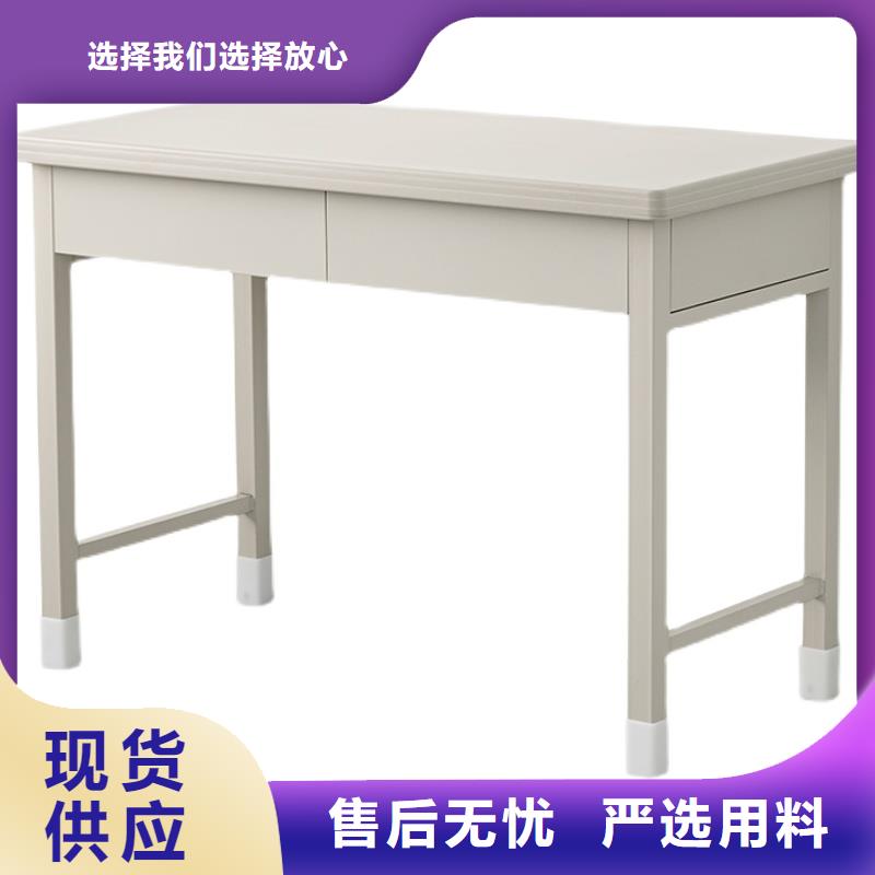 密集架视频-榆林市密集架-(同城)可服务区域榆阳|清涧|商洛|咸阳|安康|汉中