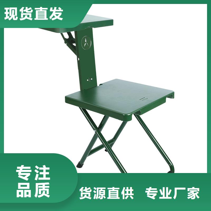 密集架视频-宜宾市密集架-【本地】可服务区域筠连|江安|泸州|雅安|自贡|巴中