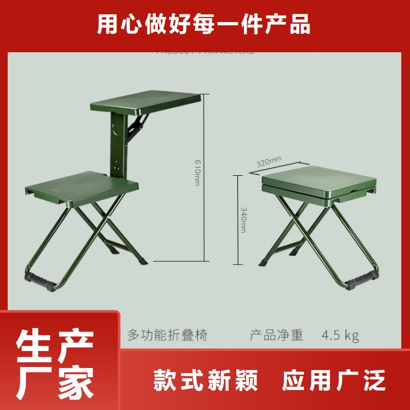 密集架视频-筠连|南溪|广安|广元|德阳|自贡|阿坝密集架适用场景-金虎柜业(宜宾市分公司)
