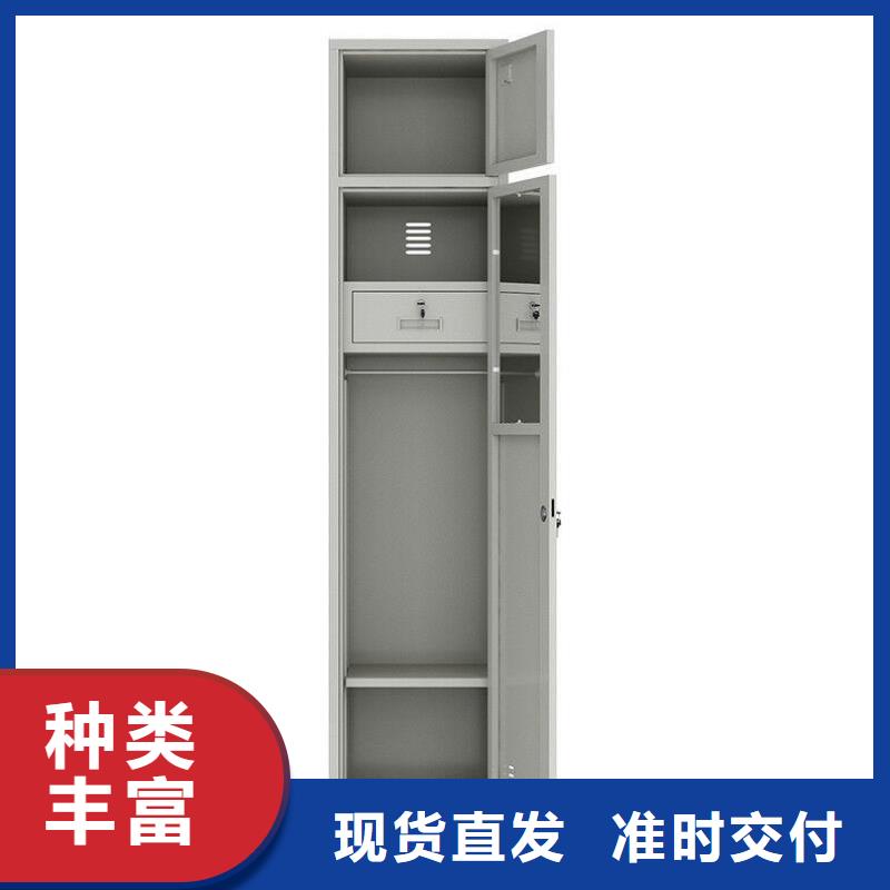 密集架视频-宜宾市密集架-【本地】可服务区域筠连|江安|泸州|雅安|自贡|巴中