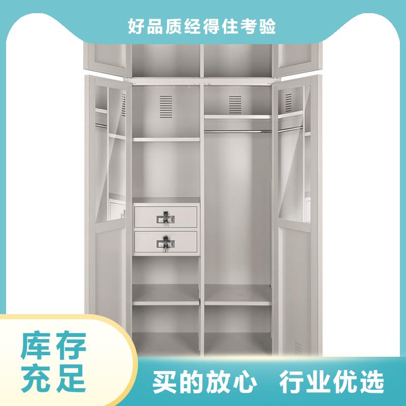密集架视频-榆林市密集架-(同城)可服务区域榆阳|清涧|商洛|咸阳|安康|汉中