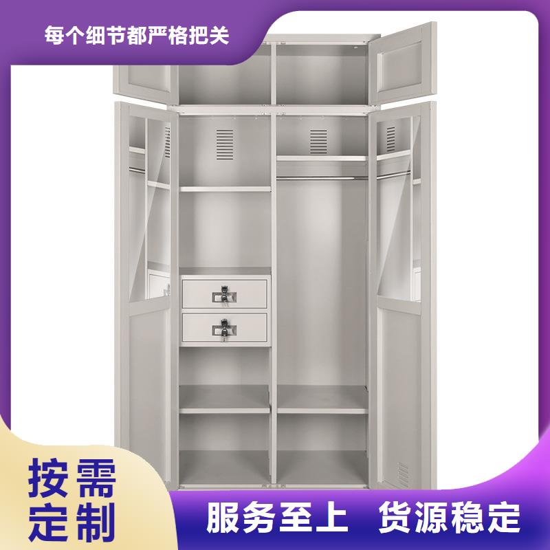 密集架视频-宜宾市密集架-【本地】可服务区域筠连|江安|泸州|雅安|自贡|巴中