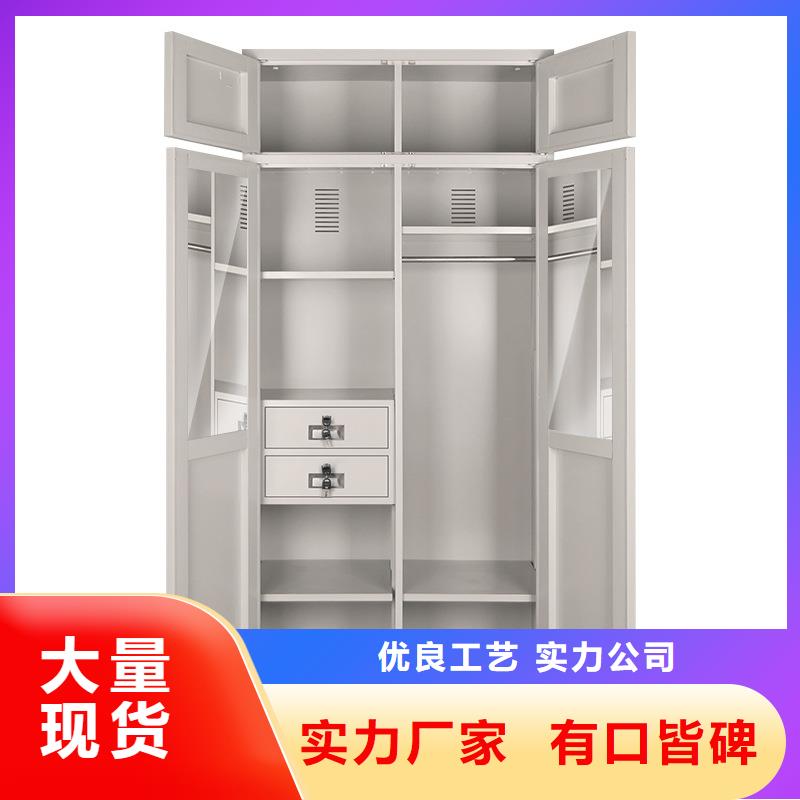 密集架视频-筠连|南溪|广安|广元|德阳|自贡|阿坝密集架适用场景-金虎柜业(宜宾市分公司)