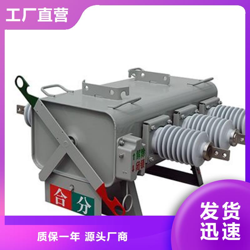 FN21-12/125-31.5高壓負(fù)荷開(kāi)關(guān)