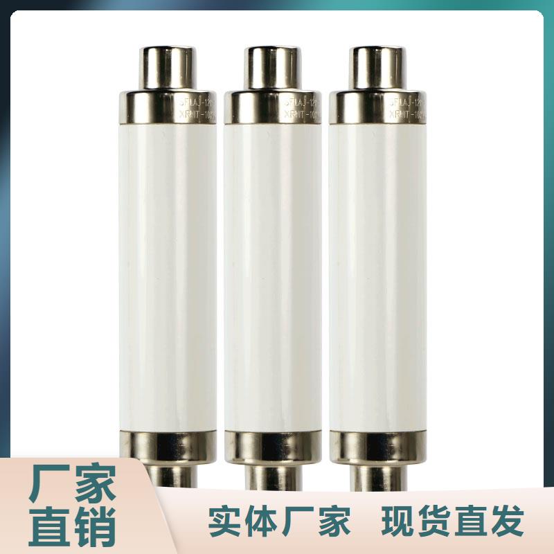 RXWO-35/10A熔斷器
