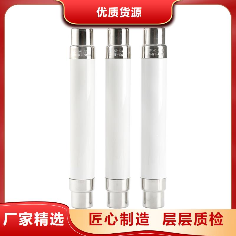 RN1-3/3單管高壓熔斷器
