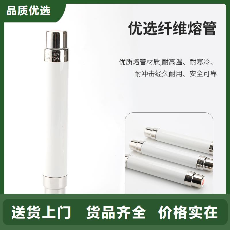 RN1-3/100單管高壓熔斷器