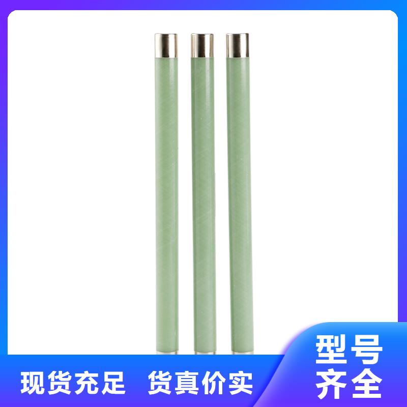 XRNT-10/6A高壓限流熔斷器