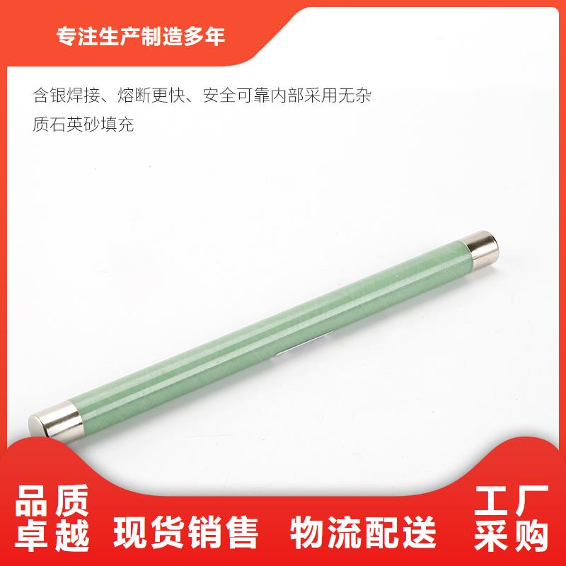 XRNP-12KV/0.5A熔斷器樊高