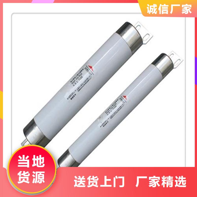 XRNM-10/150A保險管