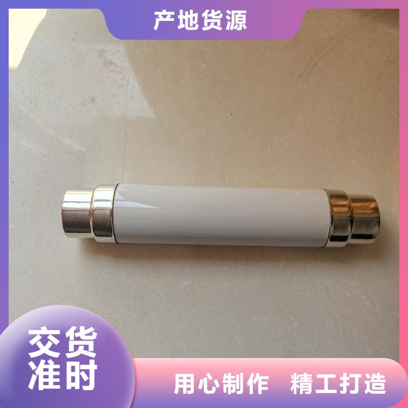 XRNP1-3.6/0.5A限流熔斷器廠家