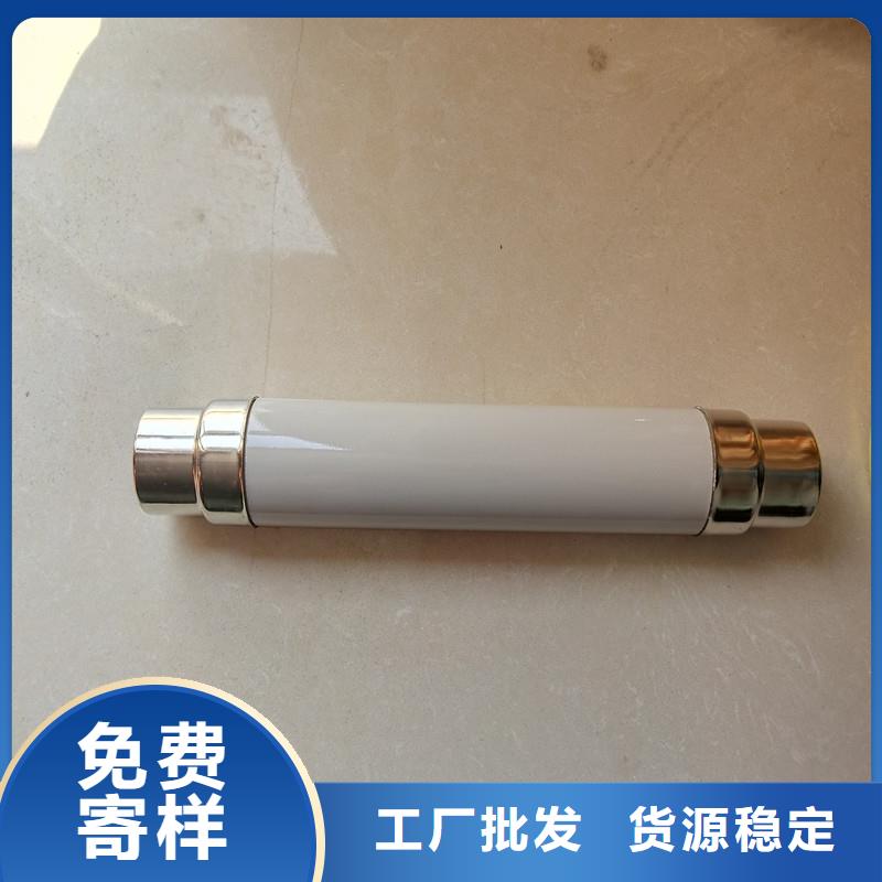 XRNP-24KV/3.15A熔斷器