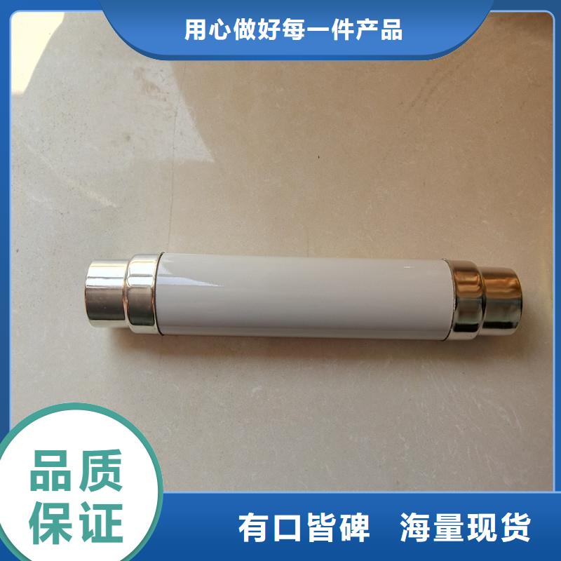 RXWO-40.5/7A高壓限流熔斷器