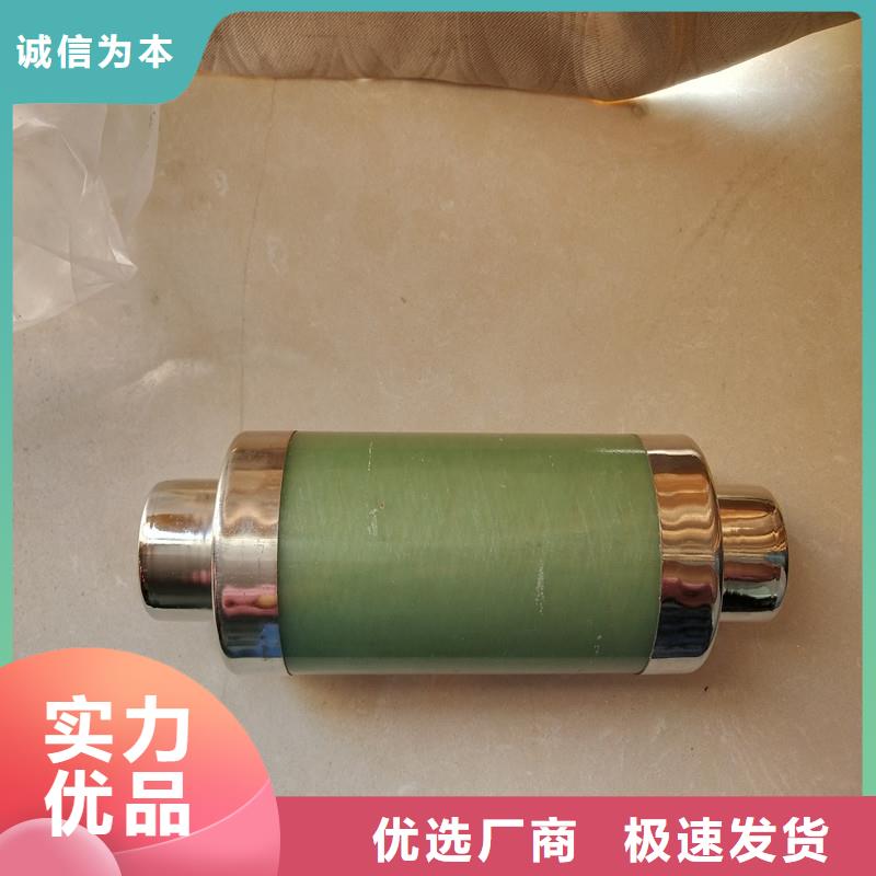 RW9-35/2A限流熔斷器
